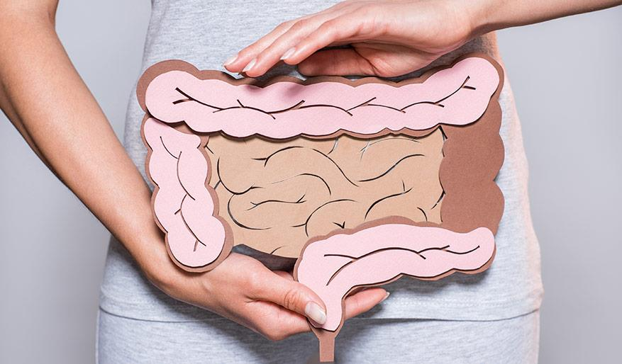How a Fecal Incontinence Solution Can Improve Your Quality of Life